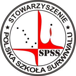 stowarzyszenie polska szkoła surwiwalu