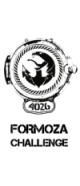 formoza challenge new